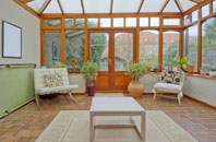 free South Crosland conservatory quotes