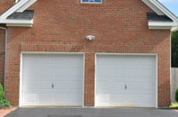 free South Crosland garage extension quotes